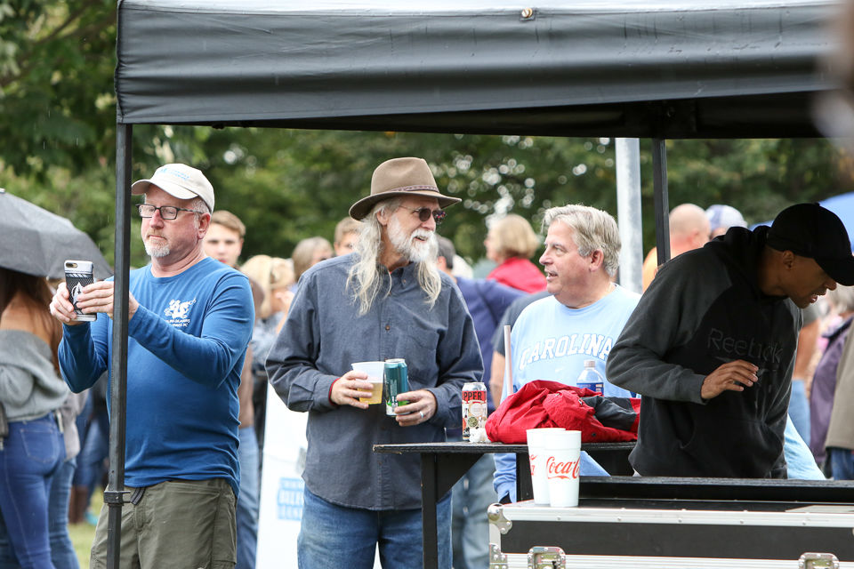 Oyster & Shrimp Festival 2019-9044.JPG